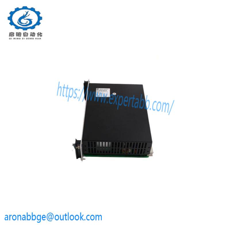 PANASONIC 581B363B plc module