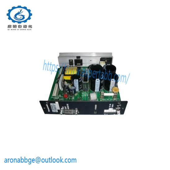 Panasonic ADHP0007ZA PLC MODULE