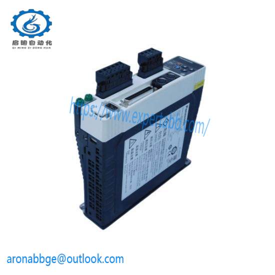 Panasonic MADDT1205N AC Servo Drive
