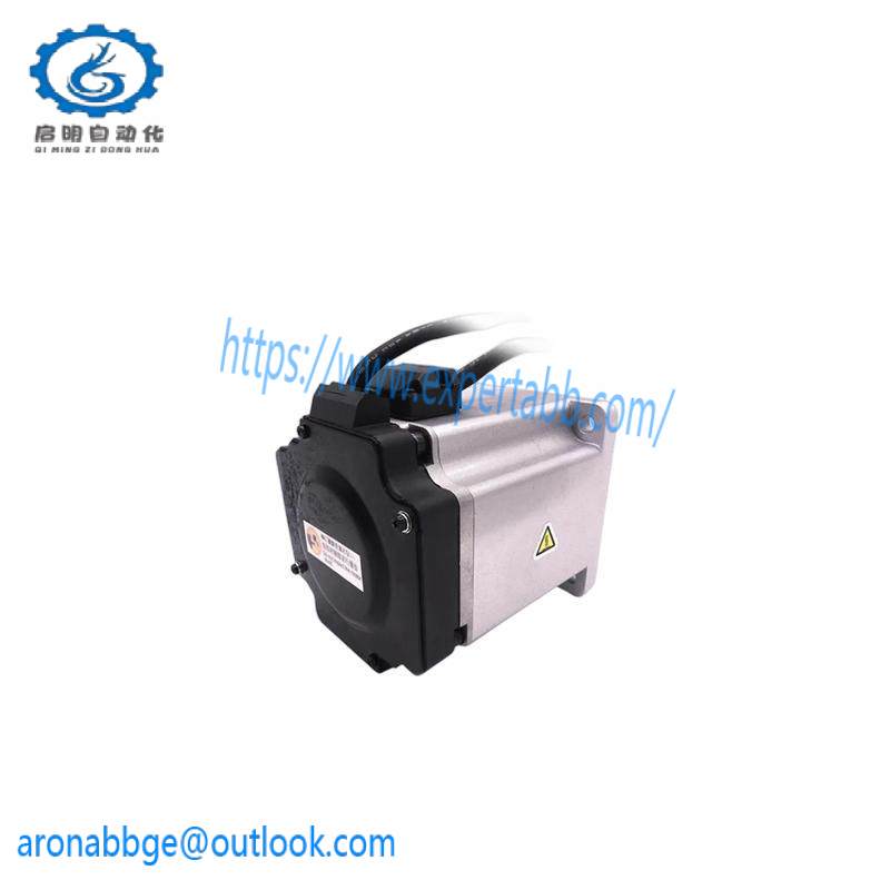 PANASONIC MSMA202P1G AC Servo Motors