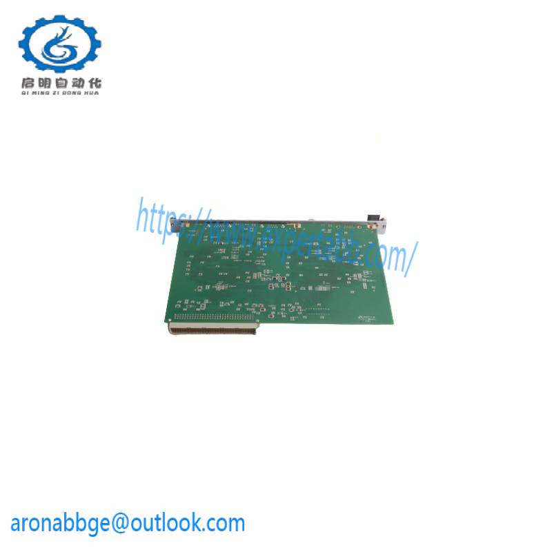 PANASONIC PANADAC-332A P332AZ1.5KW Plc Module