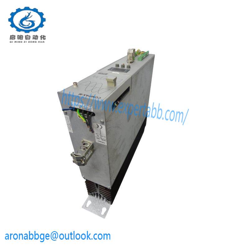 Gems Sensors & Controls 2200BGA2501A3UA 