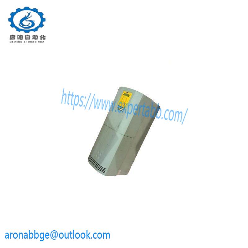 PARKER 890SD/4/0087E/B/00/A/US DRIVE