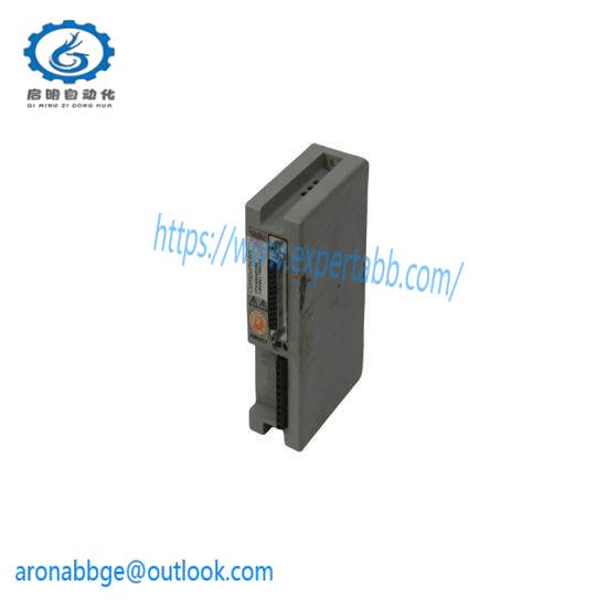 Parker CP*48660206 Servo Motor