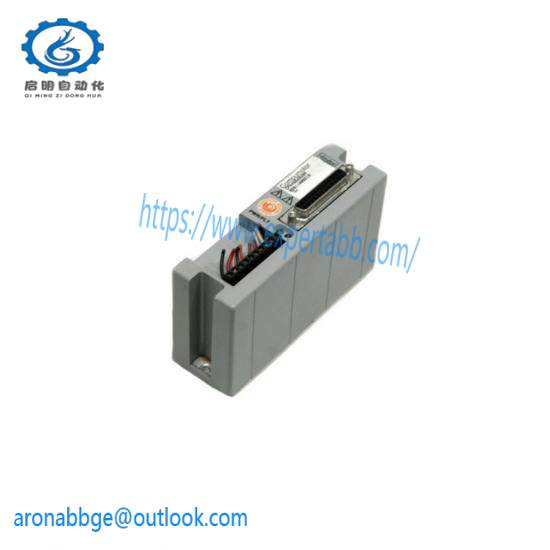 GE IC200CBL600 
