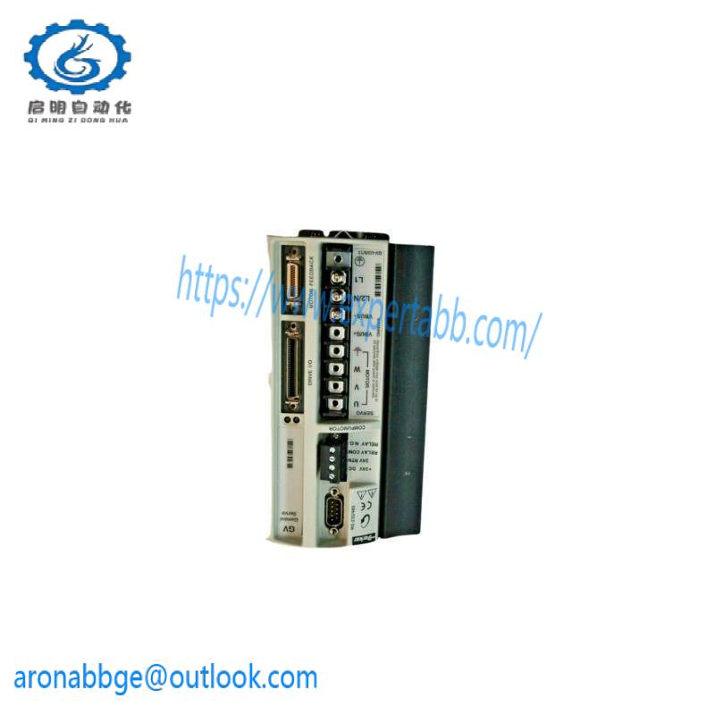 GE CON-AKDX23-SL