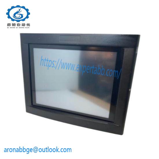 PARKER PQC-CU-02