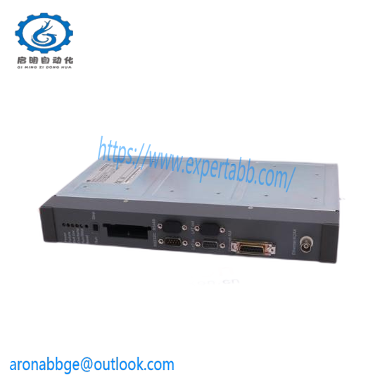 PARKER XPR10VT-4P3