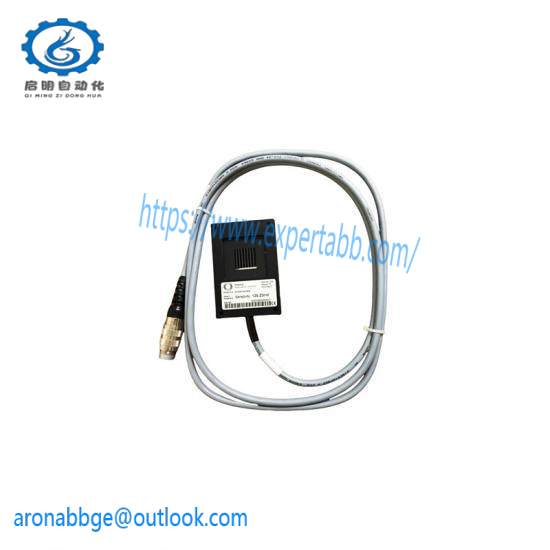 PASAN 200035 / 200035 Switch Sensor