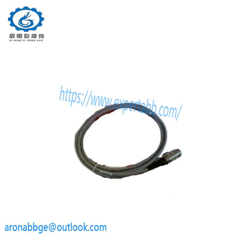 PASAN 200035 PHOTOELECTRIC MONITOR