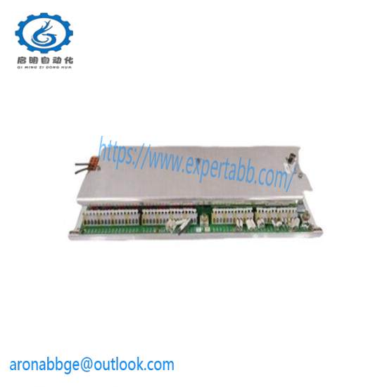 Pb PN-40856 4001316261