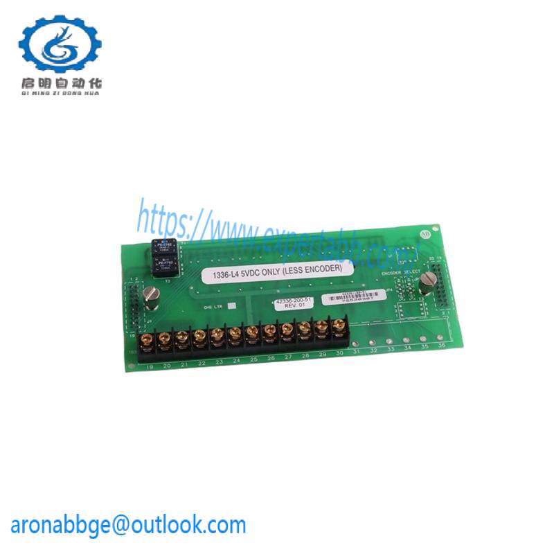 Pb PN-45734 4002226733