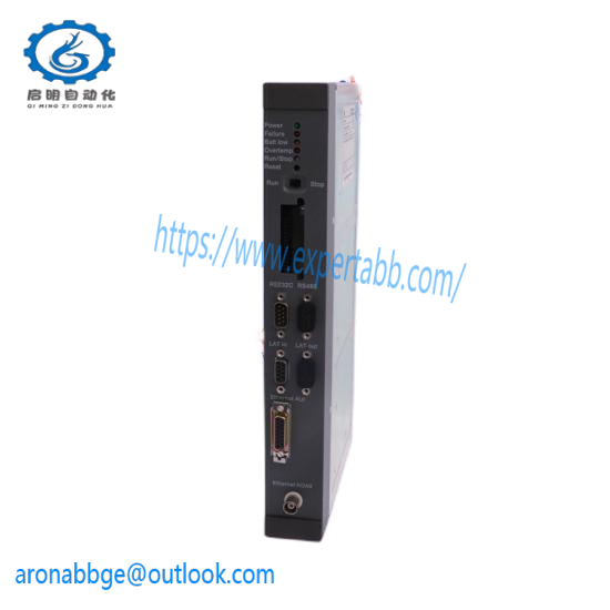 PC-0067-284  CREONICS
