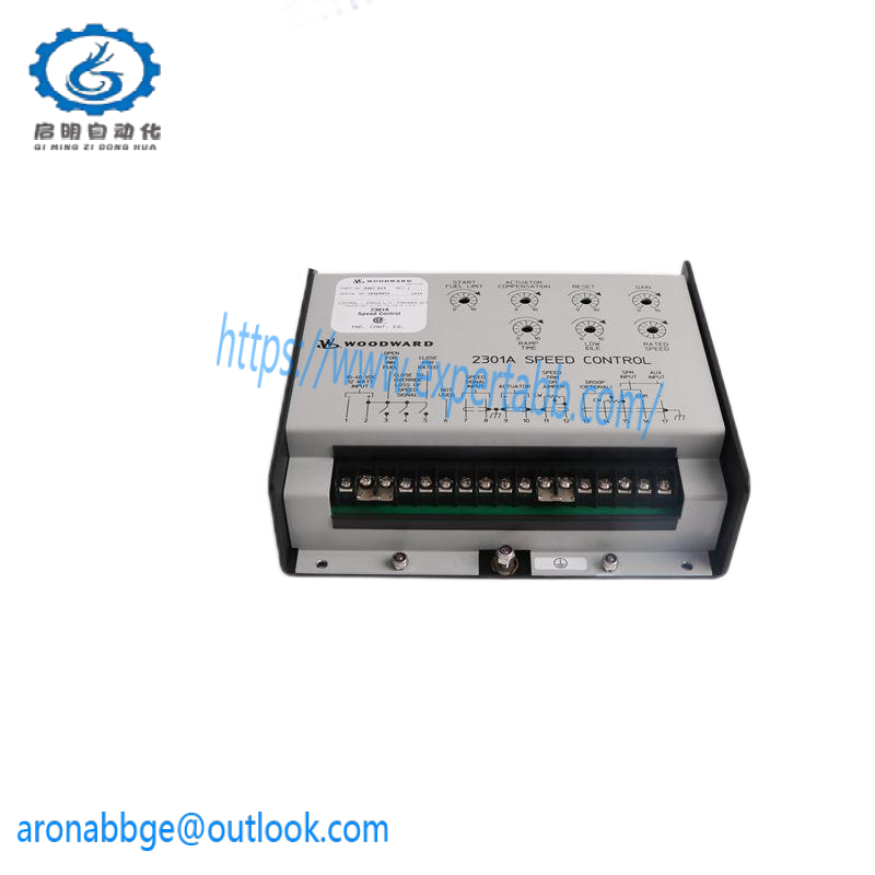 SAIA PCD2.M110 CONTROL DEVICE