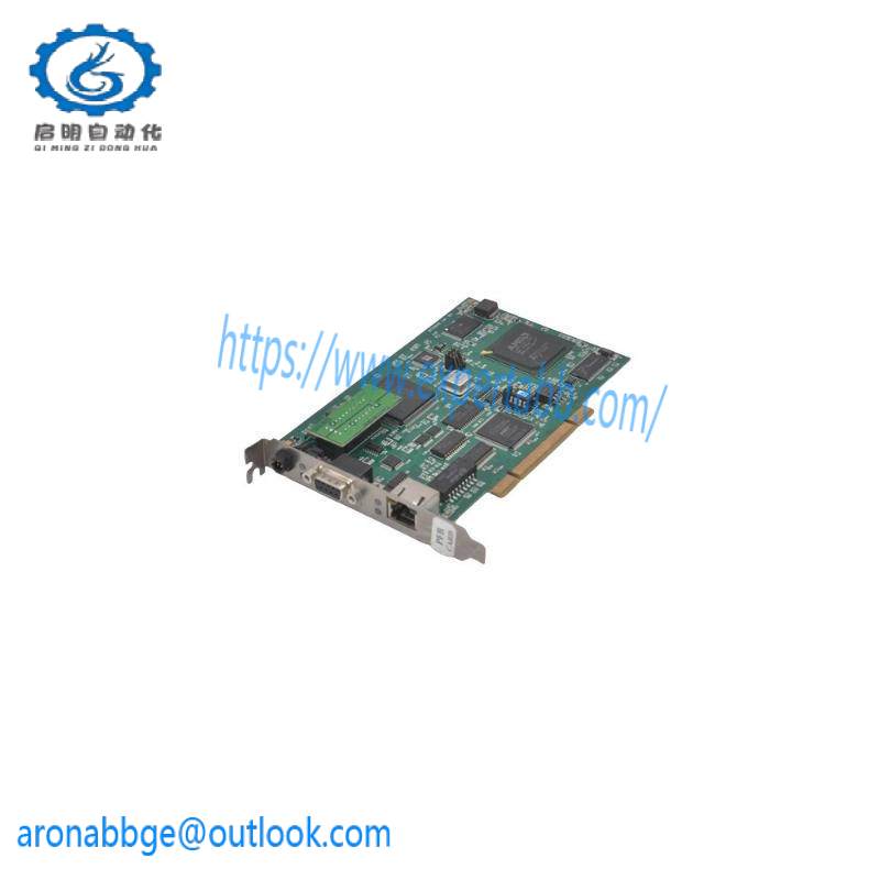 PCU-DPIO Molex Direct-Link PCU-DPIO Card