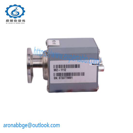 PEPPERL + FUCHS PSM58N-F2AAGR0BN-1213