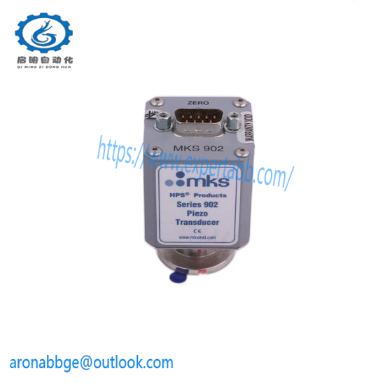 PEPPERL + FUCHS PSM58N-F2AAGR0BN-1213