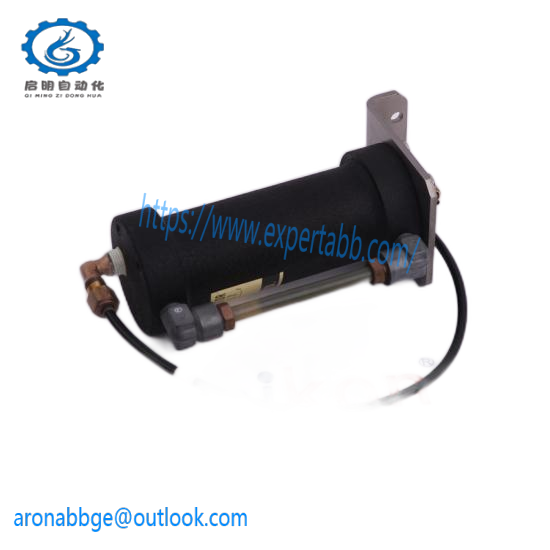 PEPPERL + FUCHS PSM58N-F2AAGR0BN-1213