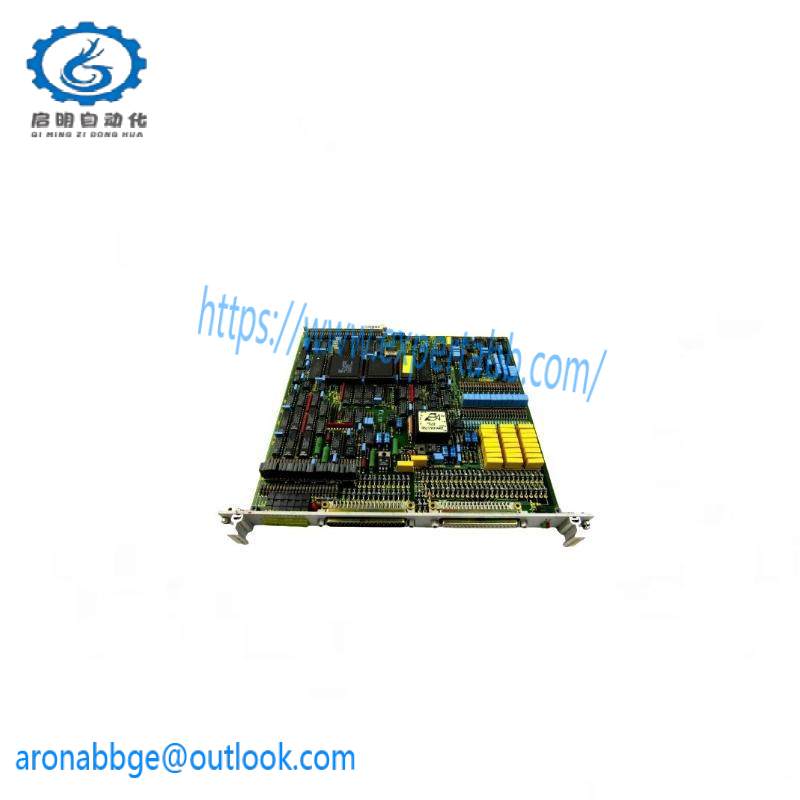 PHILIPS 958481320201 PROC+