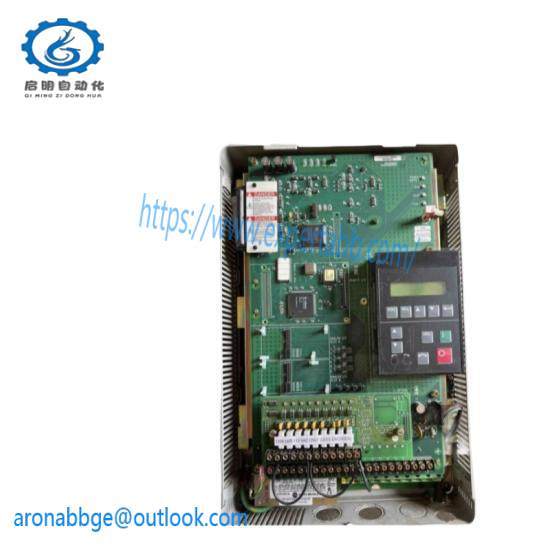 PHILIPS 958481320201 PROC PLUS