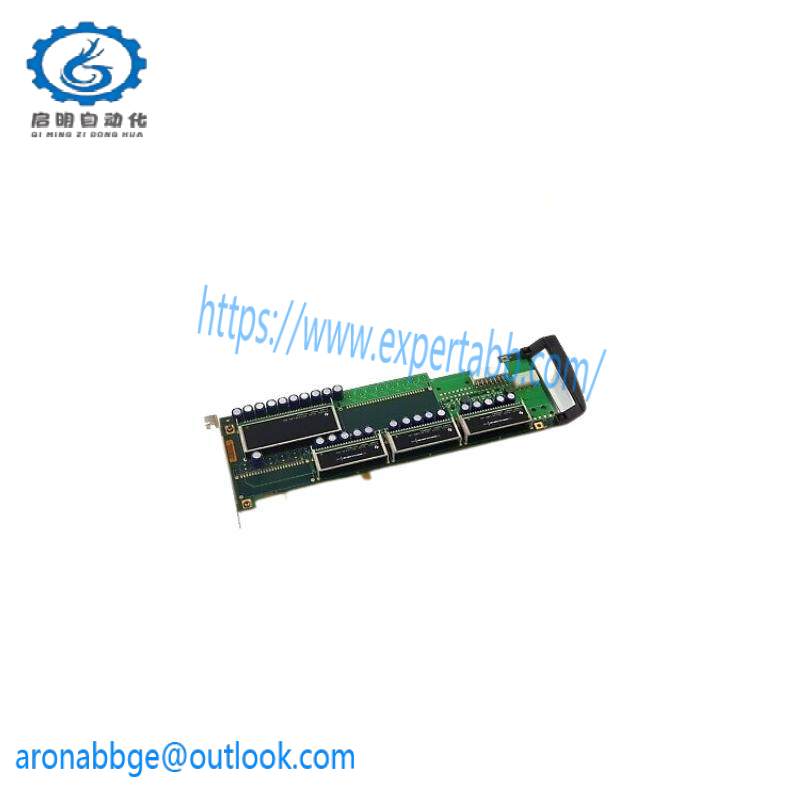PHILIPS 958481320400 PIF