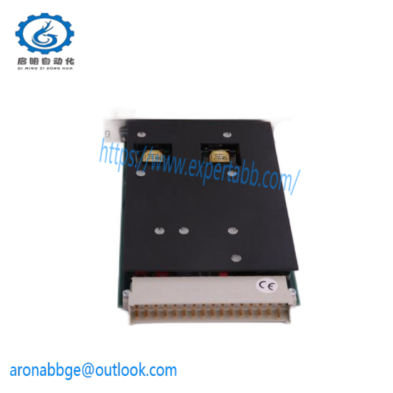 PHILIPS 958481321200 PD216