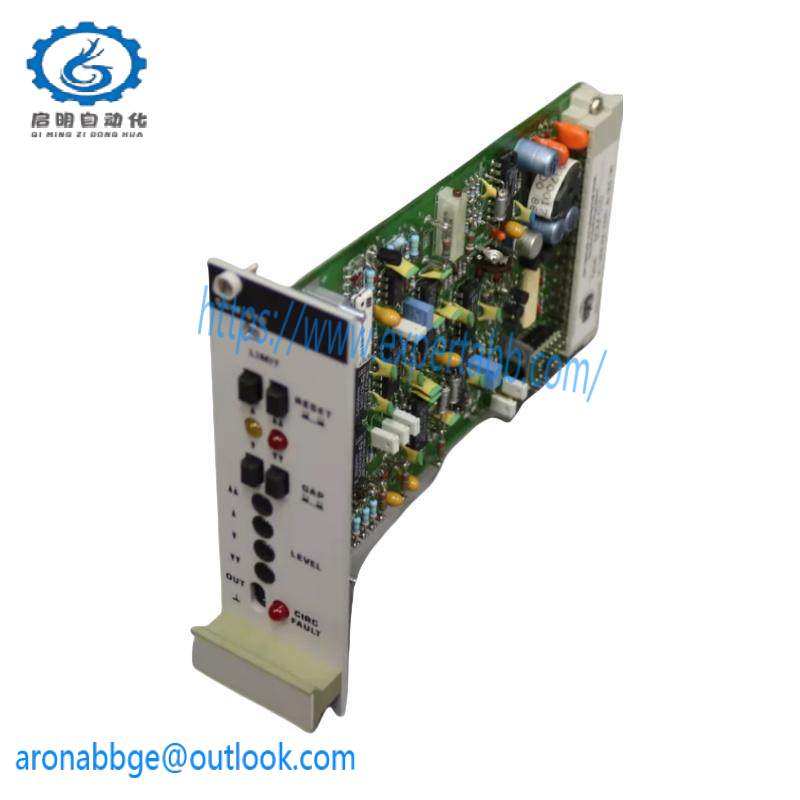 PHILIPS 958481321210 PD212