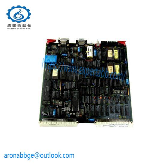 PHILIPS 958481321210 PD212