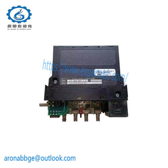 PHOENIX TRIO-DIODE/12-24DC/2*10/1*20 2866514 CONTACT