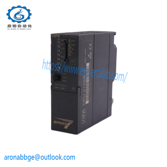 PHOENIX FLMC10BASE-T/FO G850