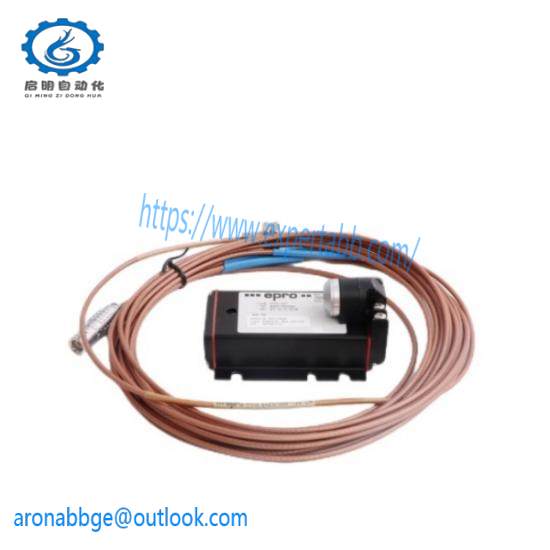 PHOENIX IB ST 24 AI 4/SF-2754309