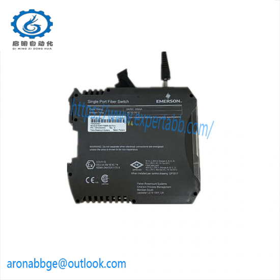 PHOENIX IB ST ZF 24 AI 4/SF-2750620