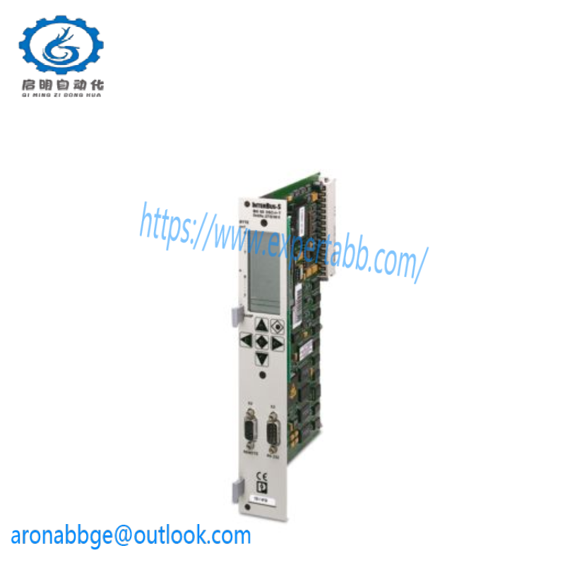 PHOENIX IBS 24BK-I/O-T