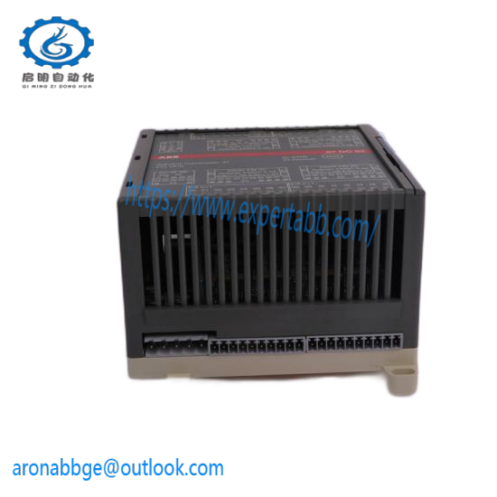 Phoenix IBS S5 DAB/I