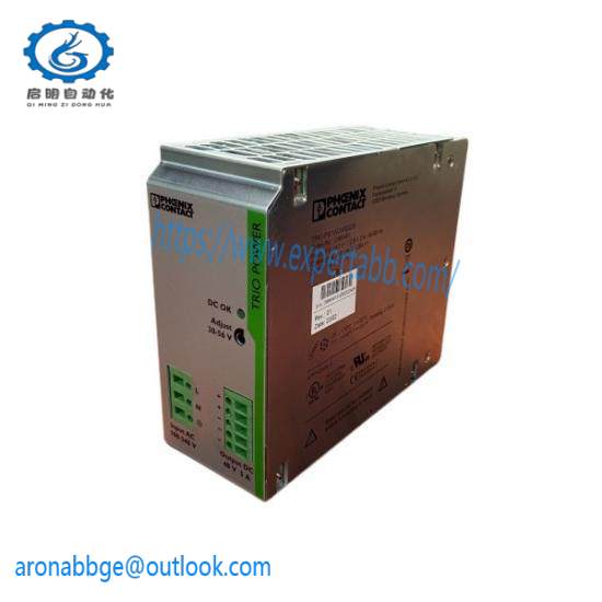 PHOENIX OPC5315-004-AB