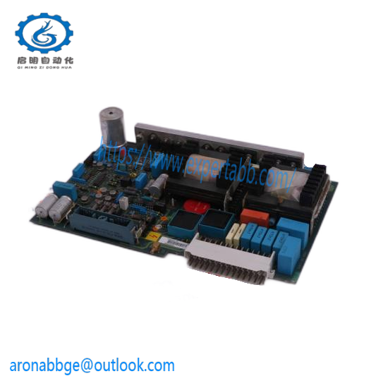 PHOENIX OPC5315-004-AB