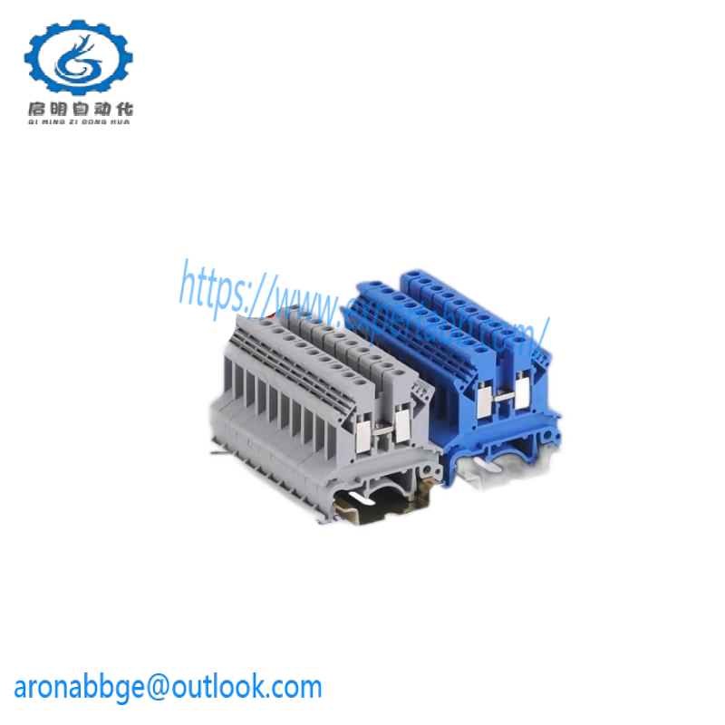 PHOENIX QUINT-PS-100-240AC/10