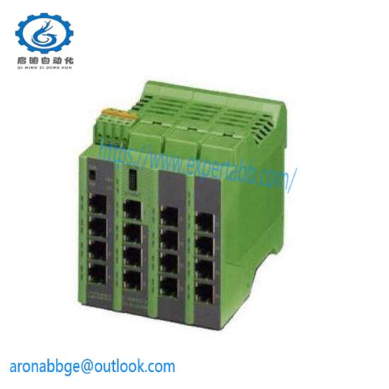 PHOENIX QUINT PS-100-240AC/24DC/10