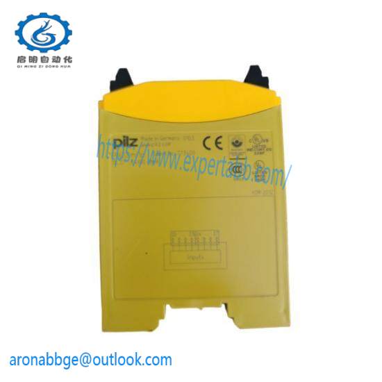 PILZ 301140