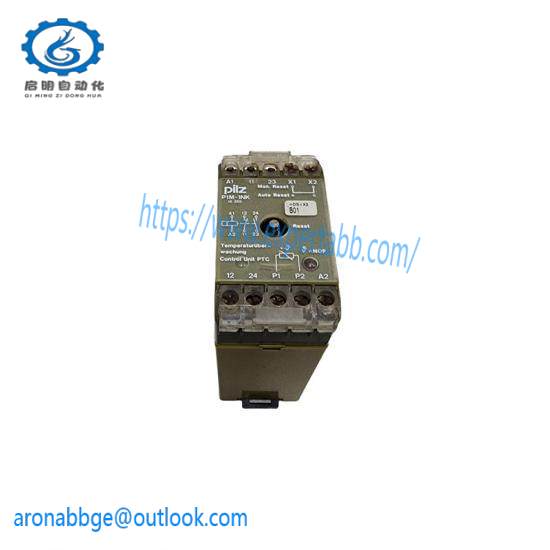 LZ01 LZ 01  ABB