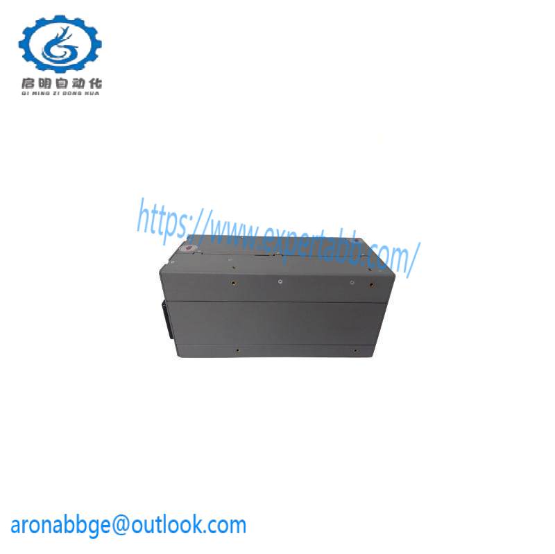 PIONEER MAGNETICS PM1253AL-6-3-Z03