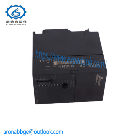 PIONEER MAGNETICS PM1253AL-6-3-Z03