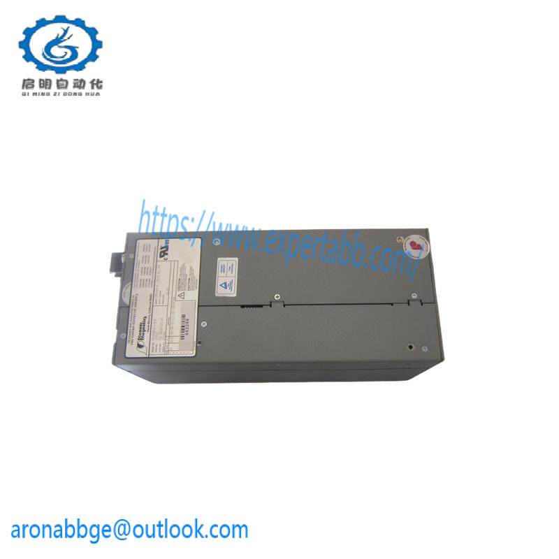 PIONEER MAGNETICS PM3326B-6-1-2-E