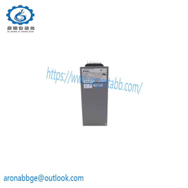 PIONEER MAGNETICS PM3328B-6-1-3-E