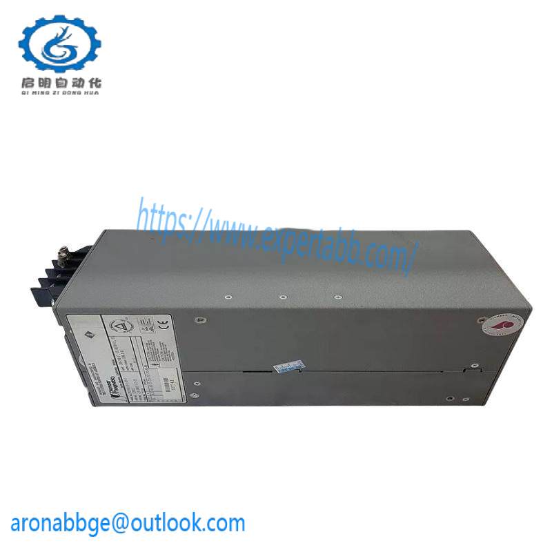 PIONEER MAGNETICS PM3398B-6-1-3-E 80026-172-24