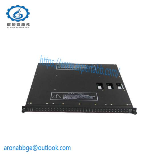 POLYSPED PRD2-200