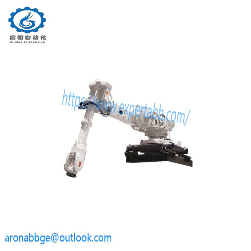 POLYSPED PRD2-200