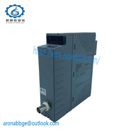 POSITRONIC PCIH38F300A1