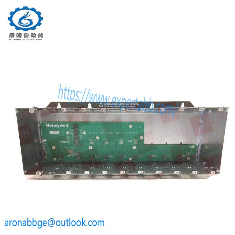 POSITRONIC PCIH38F300A1