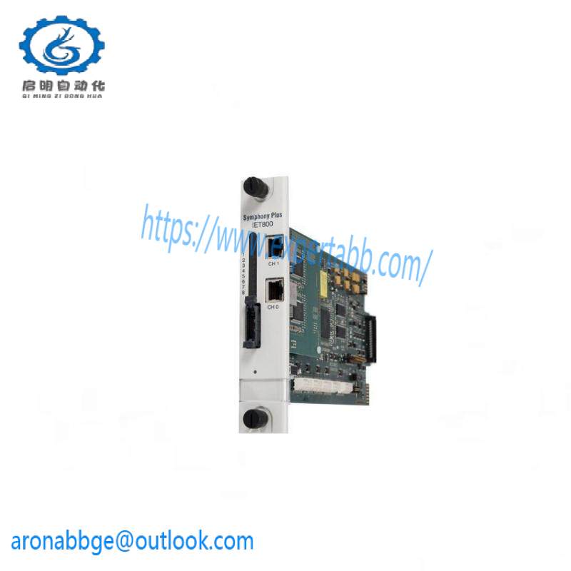 POWER-ONE MAP55-1024